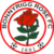 Bonnyrigg Rose - Logo