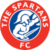 Spartans - Logo