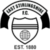 East Stirlingshire - Logo