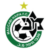 Maccabi Haifa - Logo