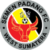 Semen Padang - Logo