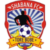 Shabana - Logo