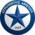 Atromitos - Logo