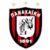 Panachaiki - Logo