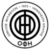 OFI Crete - Logo