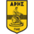 Aris Thessaloniki FC - Logo