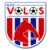 NFC Volos - Logo