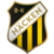 Haecken - Logo