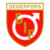 Degerfors - Logo