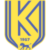 Kazincbarcikai BSC - Logo