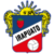 Irapuato - Logo