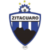 Zitacuaro - Logo