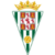 Cordoba - Logo