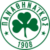 Panathinaikos - Logo