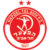 Hapoel Tel Aviv - Logo