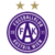 Austria Wien - Logo