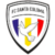 FC Santa Coloma - Logo