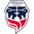 Fortaleza FC - Logo