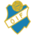 Oesters IF - Logo