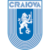 Universitatea Craiova - Logo