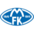 Molde - Logo