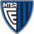 Inter Club d'Escaldes - Logo