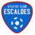 Atletic Escaldes - Logo