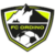 FC Ordino - Logo