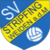 SV Stripfing - Logo