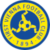 First Vienna FC - Logo