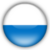 San Marino U21 - Logo