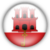 Gibraltar U21 - Logo