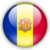 Andorra U21 - Logo