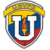 Universidad Central - Logo