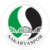 Sakaryaspor - Logo