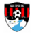 Van Spor Kulubu - Logo