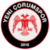 Corum FK - Logo