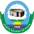 Serik Belediyespor - Logo