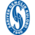 Sariyer - Logo