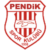 Pendikspor - Logo