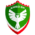 Amed Sportif - Logo