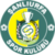 Sanliurfaspor - Logo