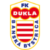 Dukla Banska Bystrica - Logo