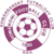 Komarno - Logo