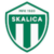 Skalica - Logo