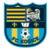 FC Kosice - Logo