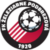 Zeleziarne Podbrezova - Logo