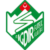 Igdir FK - Logo