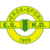 Esenler Erokspor - Logo