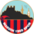 Mardin 1969 Spor - Logo
